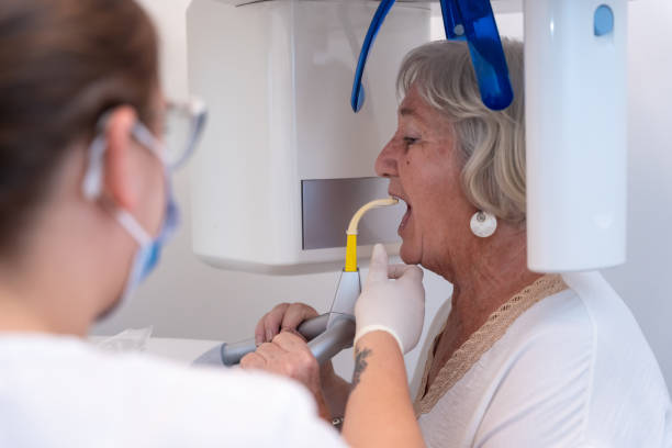 Best Emergency Dental Care for Broken or Chipped Teeth in Joanna, SC